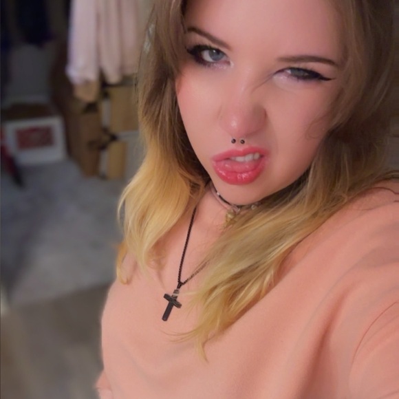 madeline_popham